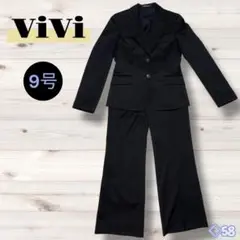 Item thumbnail for item 9eee7da9-f3ca-45ad-b88e-080ef21e50b7