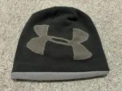 Item thumbnail for item 30141bd3-dae9-43c0-846c-3680dcb29871