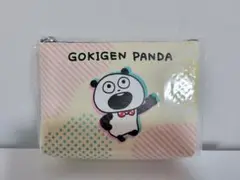 Item thumbnail for item d37bb0c5-62b4-4fcc-8458-d0d5bf247d04