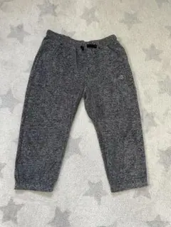 Item thumbnail for item 4f4edbc5-bc37-4431-8277-c75a6f6f68eb