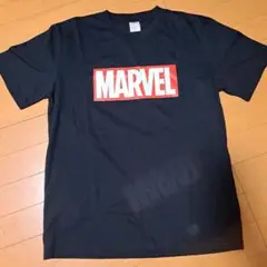MARBEL　Tシャツ　Lサイズ　ブラック