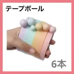 Item thumbnail for item 7043a749-b1a5-42fb-b2c6-cf02dbf33b54