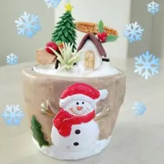 Item thumbnail for item 516bce13-aaeb-4ad4-b912-6017efc9ac71