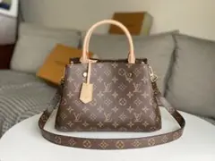 ルイヴィトン LOUIS VUITTON ショルダーバッグ ハンドバッグ12