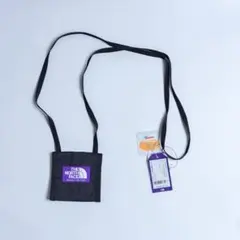 Item thumbnail for item 57836816-b447-4623-88aa-c3c6358c8b78