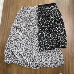 Item thumbnail for item eae62ae9-7143-4a82-9f8a-5ed46862f90a