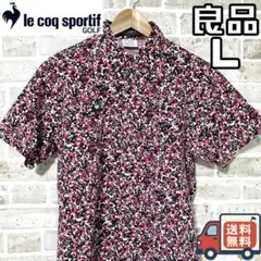 Item thumbnail for item b71db391-aac8-4c8c-8c5c-f7fdb7c3f9b0