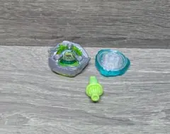 Item thumbnail for item 4eb28dd0-0e6d-4b40-96f6-5f671ad53d2f