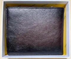 Item thumbnail for item ea4d1a06-79b6-4ca8-bcdc-670f86538192