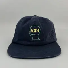 Item thumbnail for item ab5ee5c3-ff65-47d8-a5ce-805483ee3adc