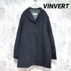Item thumbnail for item 9003caab-48ee-480d-8b75-13ecf50f20d1