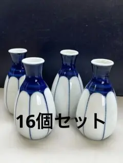 Item thumbnail for item 6893fc85-55ee-4731-88db-b3cd5ef6f2be