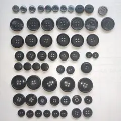 Item thumbnail for item d237504c-ceae-4b0c-a44e-47ccd89a9671