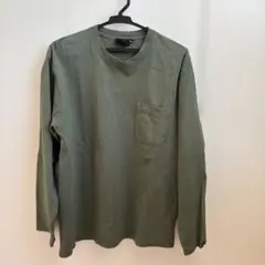 Item thumbnail for item 8441d39c-4e17-4229-bfc4-ec81b7436b66