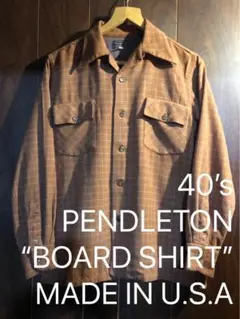 Item thumbnail for item f6081fe1-0ffb-4079-9038-9fa6d9a76f10