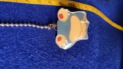Item thumbnail for item 1898d2f0-6fdc-48b3-821f-0c3317e1a821