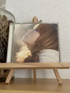 灰色の世界／aiko