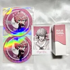 Item thumbnail for item 99c14c0d-a37d-4825-90c9-93205807e547