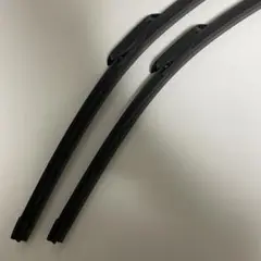 メルセデス・ベンツ　Cクラス（W/S206）用純正ワイパー