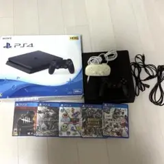 Item thumbnail for item 526355f9-238a-445f-b8e6-706dc5e8464f