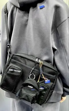 2025年最新】ader error eastpakの人気アイテム - メルカリ
