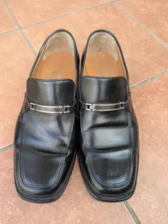 Item thumbnail for item c86fc26d-9f3d-4f9d-8850-35fe40180163