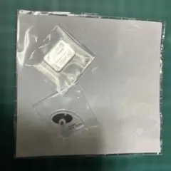 【★最終価格★】★ 鬼太郎誕生　ゲゲゲの謎　目玉おやじ　アクリルスタンド★