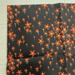 リバティ タナローン　52×タテ52