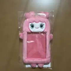 Item thumbnail for item 037b332c-464a-437c-9dc2-b05304c0d80b