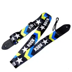 Item thumbnail for item cd960e76-ed3f-485f-9dfd-75b57b22a57f