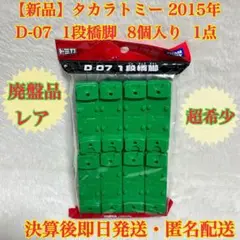 Item thumbnail for item 627bef7a-c229-4449-a9d9-e77df7952860
