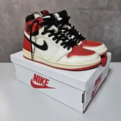 ナイキJordan シューズケース&ジョーダン17ロー　26.5センチ 2025年最新】AIR JORDAN シューズケースの人気アイテム - メルカリ