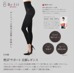 Item thumbnail for item 8a58a54a-ea5c-4592-9eb4-f863e4800cac