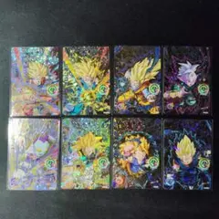 Item thumbnail for item 357dd8db-acac-4619-af54-1cf12a15281e