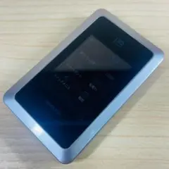 710 UQ WiMAX 2+ HWD14