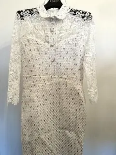 Item thumbnail for item 33a7ff5a-5f10-4740-91a4-a162fc72db83