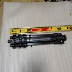 Item thumbnail for item 029a512a-c7f8-4e6c-9b6b-ebedc9a58182