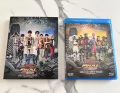 Item thumbnail for item d29242d8-c0d4-491d-a3f7-91659f007a57