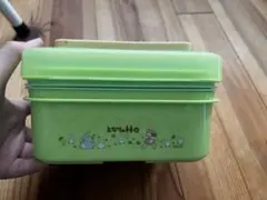 Item thumbnail for item dbab5240-2e8d-4805-ad1a-6dd775666319