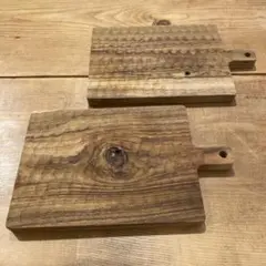 Item thumbnail for item 25c475fb-cc7f-4789-8308-bca0a250b4bb