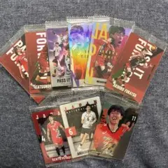 Item thumbnail for item b9eb4f45-13cd-45f7-a787-4effedfb7795