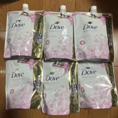 Item thumbnail for item d43d48fe-8763-48a6-8c95-2e5318446054