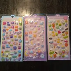 Item thumbnail for item 32e14d71-4618-423f-8d24-ebb0b130e530