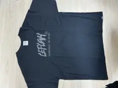 Item thumbnail for item e1b5d78a-39c5-4564-8ddb-d00708d50a79