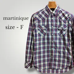 Item thumbnail for item 979bf896-4a34-4589-a2c5-5e3bf6d08865