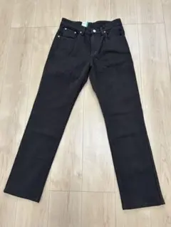 新品　EDWIN 403 FLEX rayon & stretch サイズ28