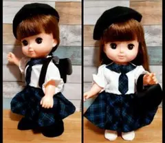 Alice様　ご注文ご専用ページ　選べる制服セット➕️小物2点