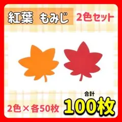Item thumbnail for item 07f4306d-8cbc-4eb0-8fa7-413a88120b4f