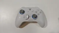 Flydigi Direwolf 2 ゲーミングコントローラー