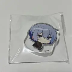 Item thumbnail for item 188a502b-e018-40b6-8402-f4331fcfc5b6